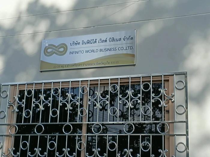 image gallery