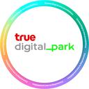 Logo True Digital Park