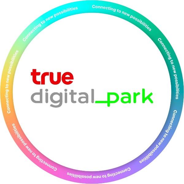 True Digital Park