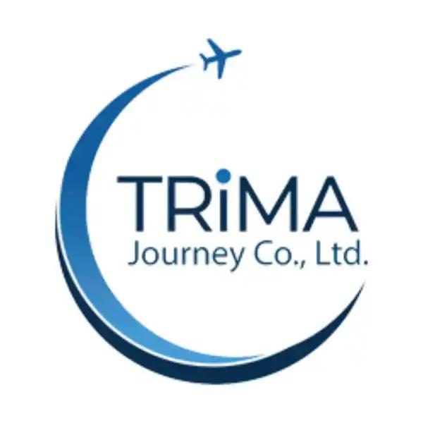 TRIMA JOURNEY CO., LTD.