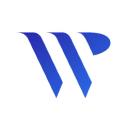 Logo Wewebplus