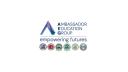 Logo Ambassador Education Group