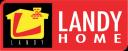 Logo บริษัท แลนดี้ โฮม (ประเทศไทย) จำกัด