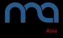 Logo Mainline Asia Company Limited