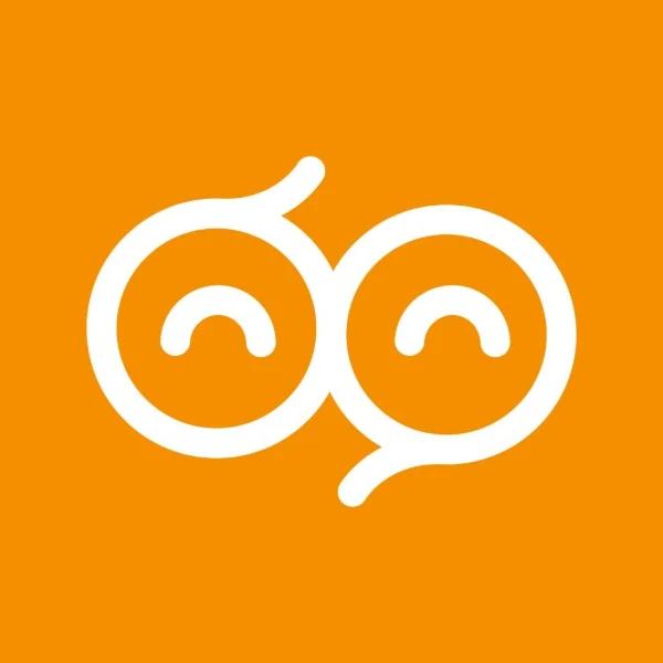 MarketingGuru Co., Ltd.