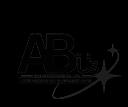 Logo ABUS Entertainment co.,ltd