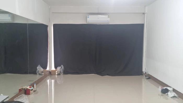 image gallery