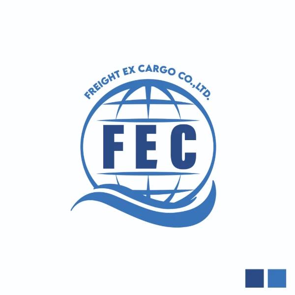 FREIGHT EX CARGO CO., LTD.
