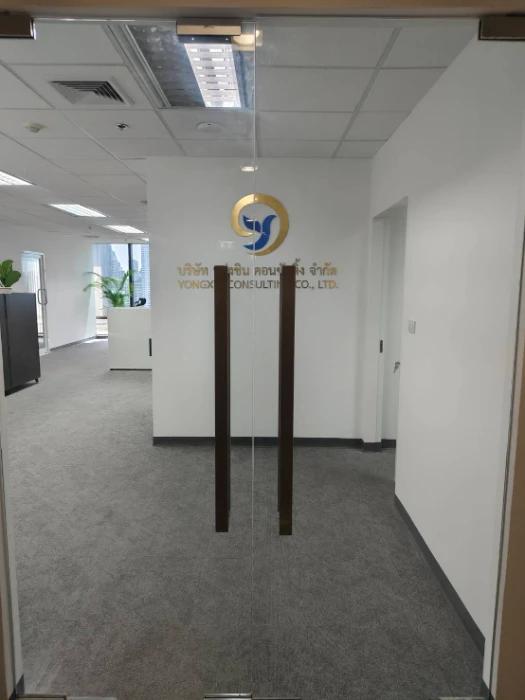 image gallery