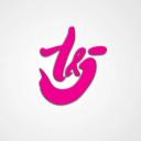 Logo บริษัท เท็กซ์ แอนด์ เจอร์นัล พับลิเคชั่น จำกัด