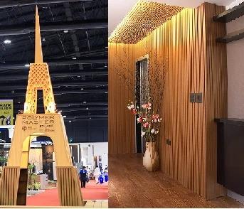 image gallery