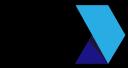 Logo บริษัท พี บี เอส โปรดักส์ (ประเทศไทย) จำกัด
