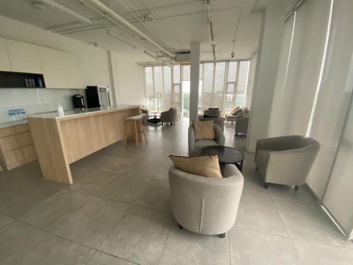 image gallery