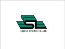 Logo บริษัท โซเลนท์ ซินเนอร์ยี่ จำกัด
