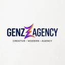 Logo เน็กซ์เจน อินเตอร์แอคทีฟ จำกัด