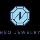 Logo บริษัท ไนน์เจมส์จิวเวลรี่ จำกัด