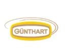 Logo บริษัท กุนธัต (ประเทศไทย) จำกัด