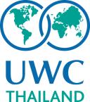 Logo UWC Thailand International School