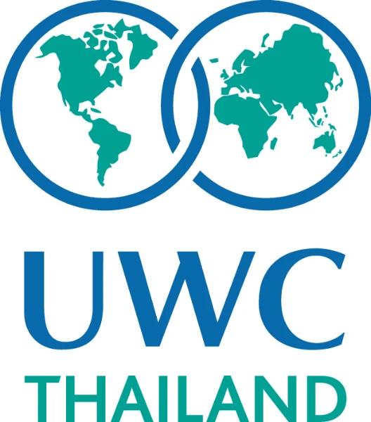 UWC Thailand International School