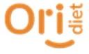 Logo บริษัท ออริไดเอท(ไทยแลนด์)จำกัด