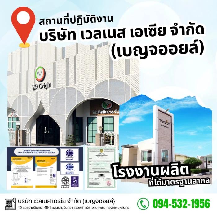 image gallery
