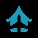 Logo Siam Tours Co., Ltd.