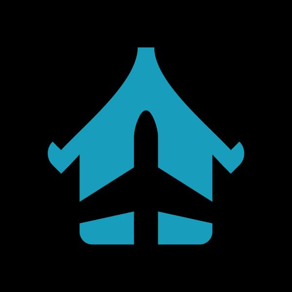 Siam Tours Co., Ltd.