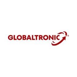 Globaltronic Intertrade Co., Ltd.