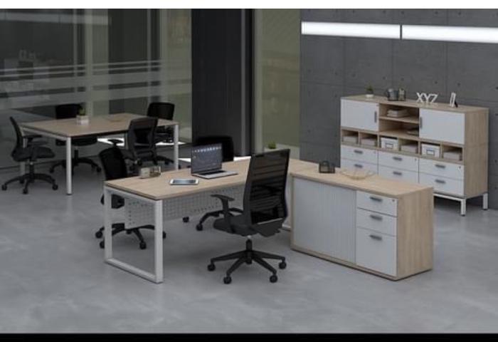 image gallery