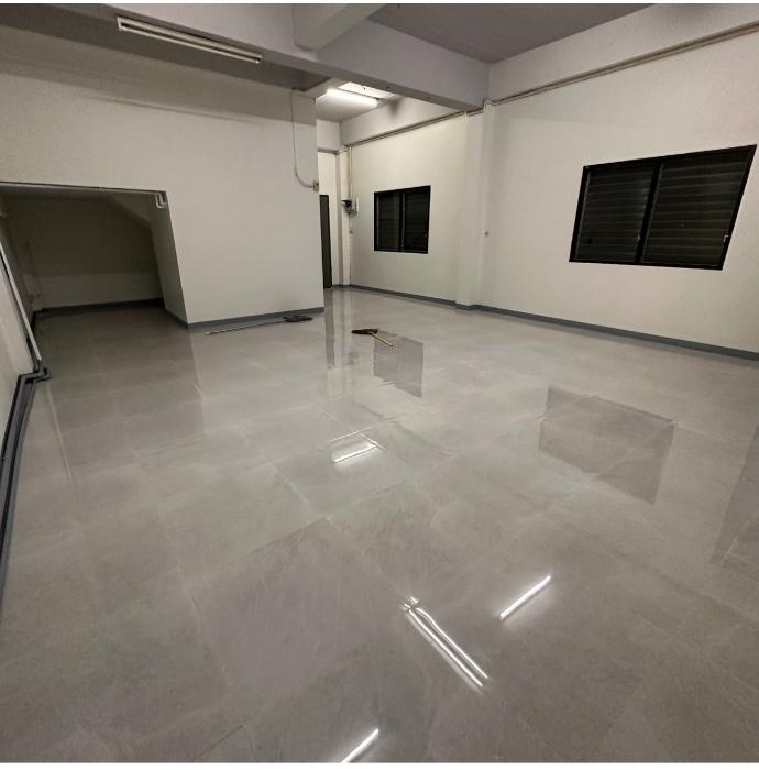 image gallery
