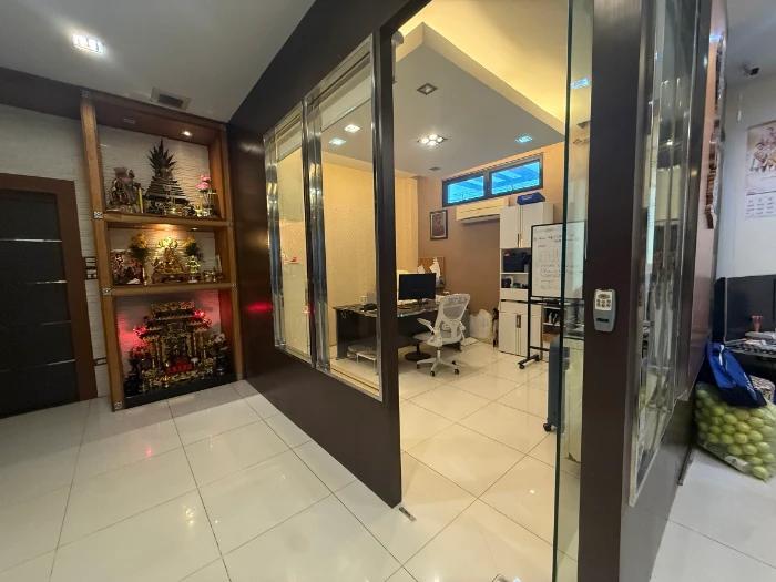image gallery