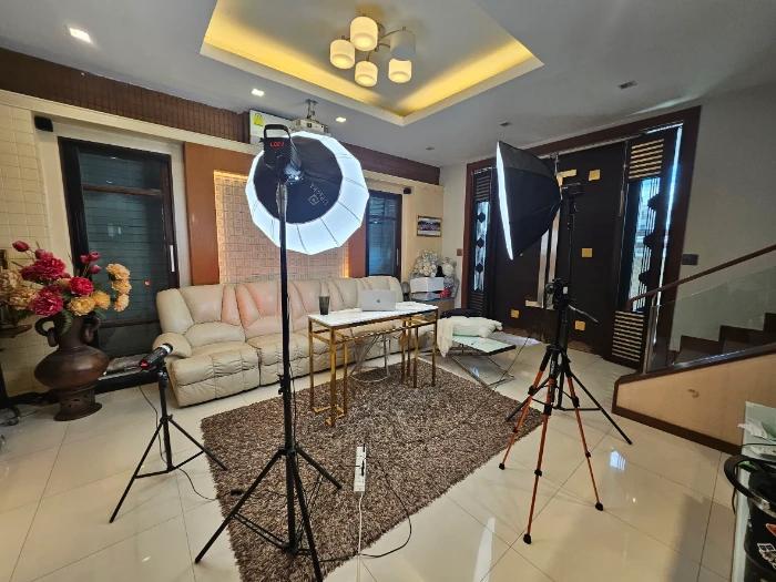 image gallery