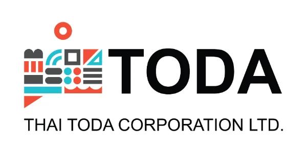 Thai Toda Corporation Ltd.