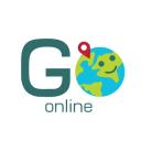 Logo บริษัท โก ออนไลน์ เอเจนซี่ จำกัด