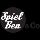 Logo Spielben And Co, Co., Ltd.