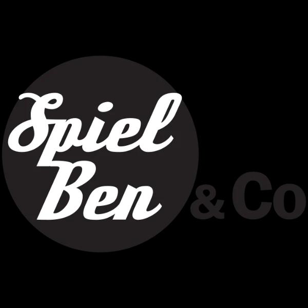 Spielben And Co, Co., Ltd.