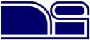 Logo DO-IT Company Limited