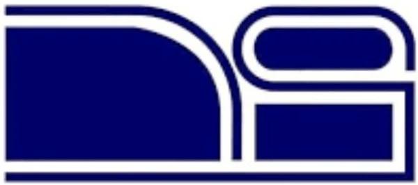 DO-IT Company Limited