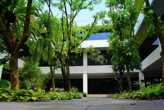 image gallery