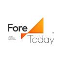 Logo ForeToday