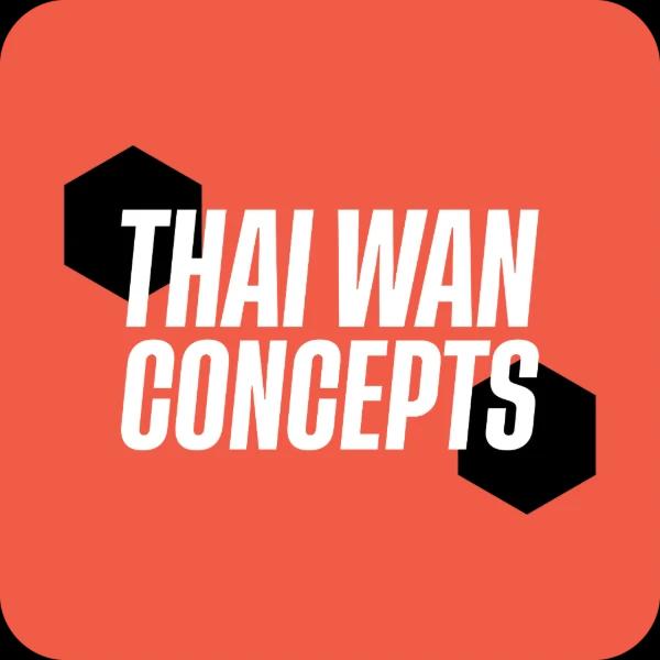 Thai Wan Concepts Limited