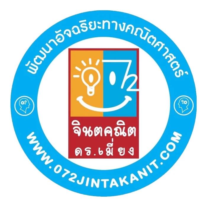 image gallery
