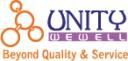 Logo Unitywewell