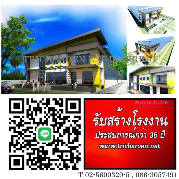 image gallery