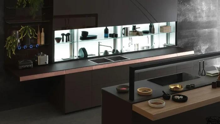 image gallery