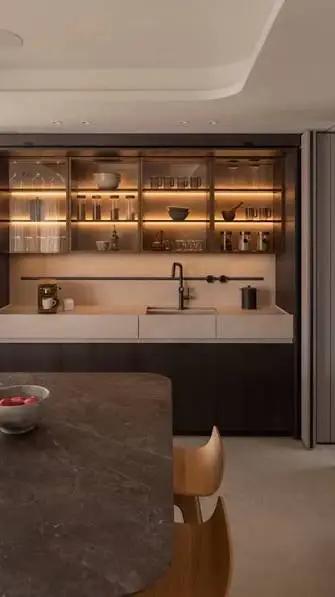 image gallery