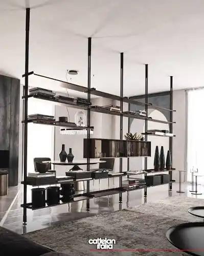 image gallery