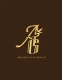 Logo บจก. เงินมันรู้ที่อยู่