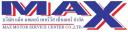 Logo บริษัท แม็คมอเตอร์ เซอร์วิส เซ็นเตอร์ จำกัด