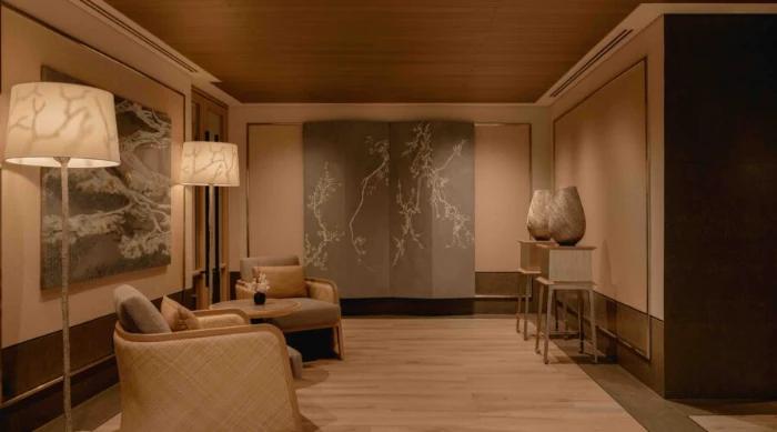 image gallery